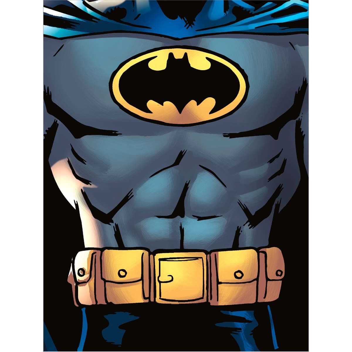 Grande Carte Anniversaire Batman Noir Draeger Paris La Redoute Grande Carte Anniversaire Batman Noir Draeger Paris La Redoute