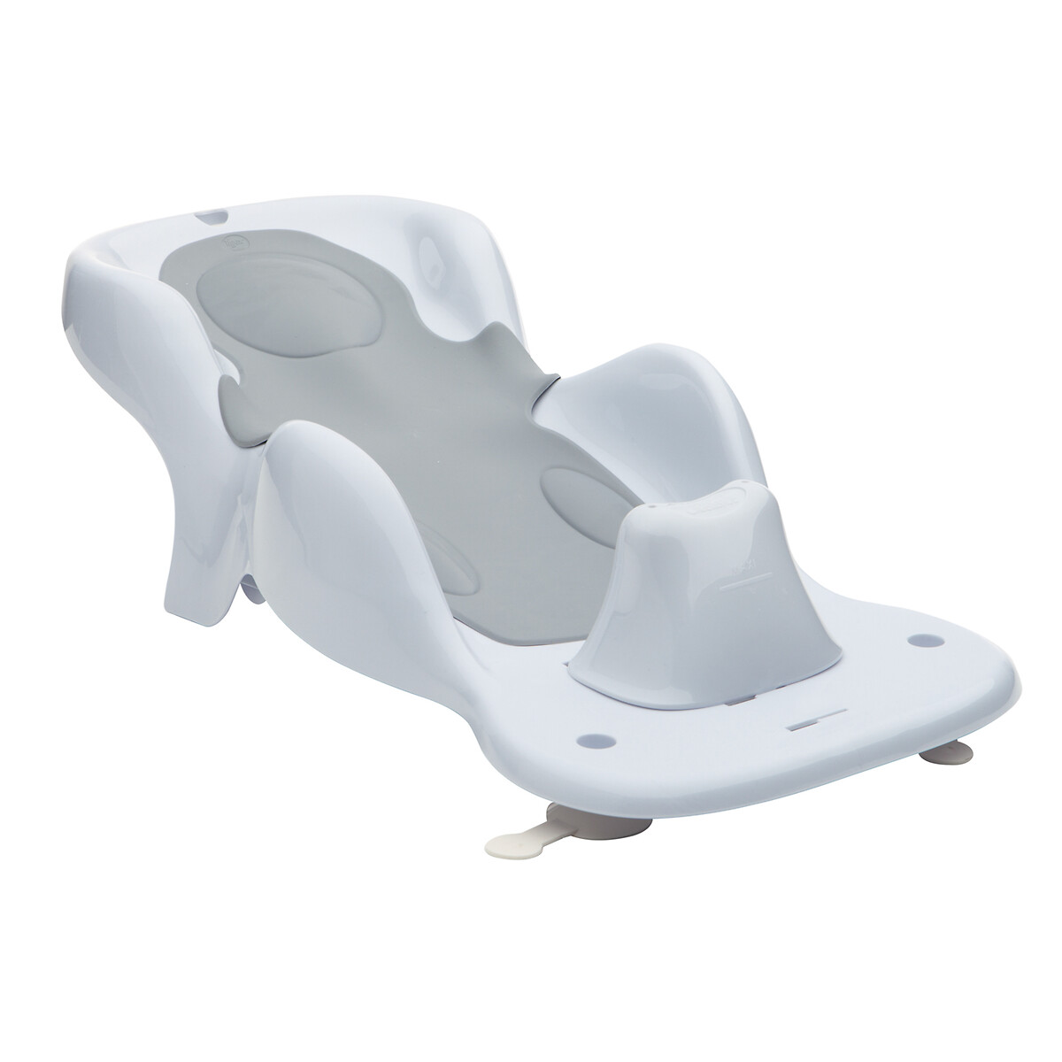 Fauteuil de bain évolutif anatomy, TIGEX