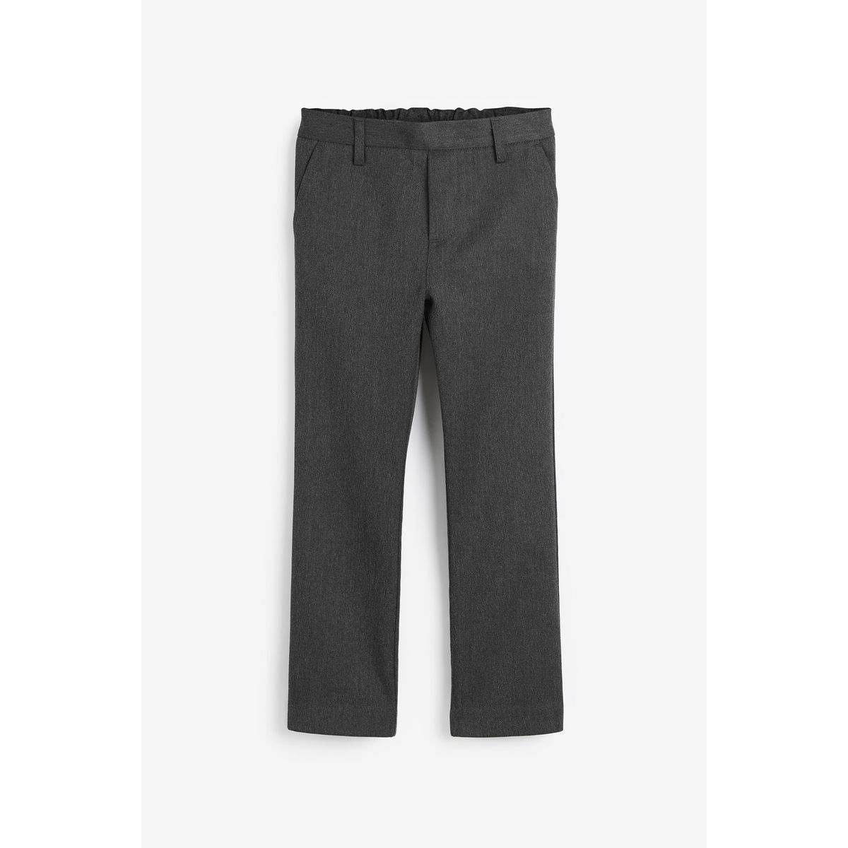 Pantalon school droit habillé, NEXT