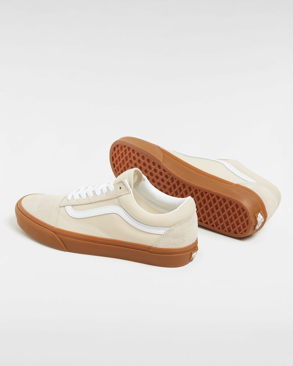 Vans Zapatillas bajas Old Skool — foto 3