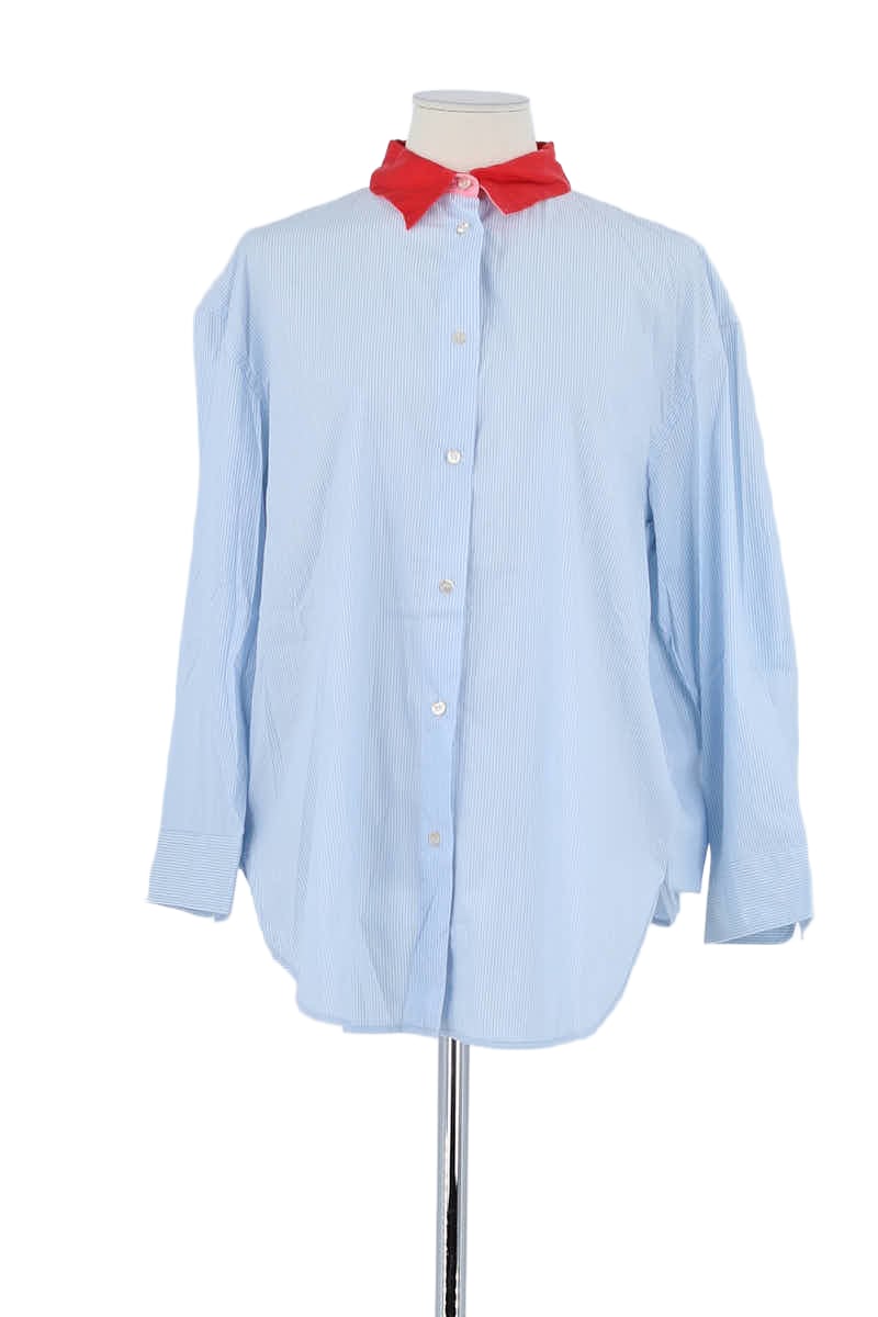 Chemise - Très Bon État, SANDRO