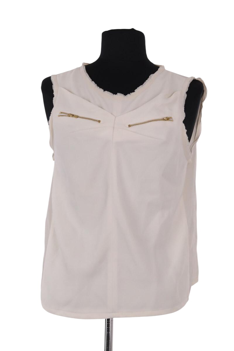 Blouse - Très Bon État, MAJE