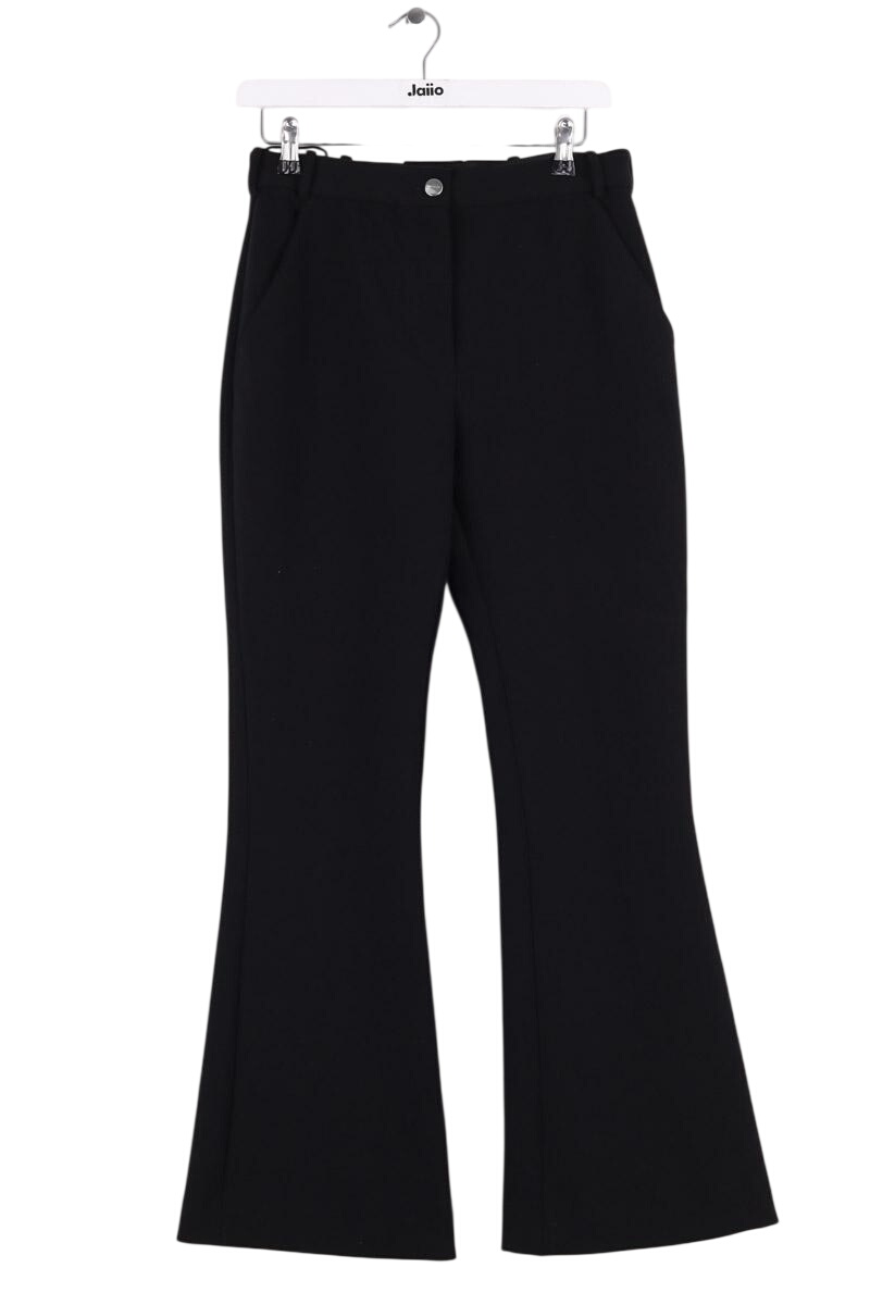 Pantalon - Très Bon État, CARVEN