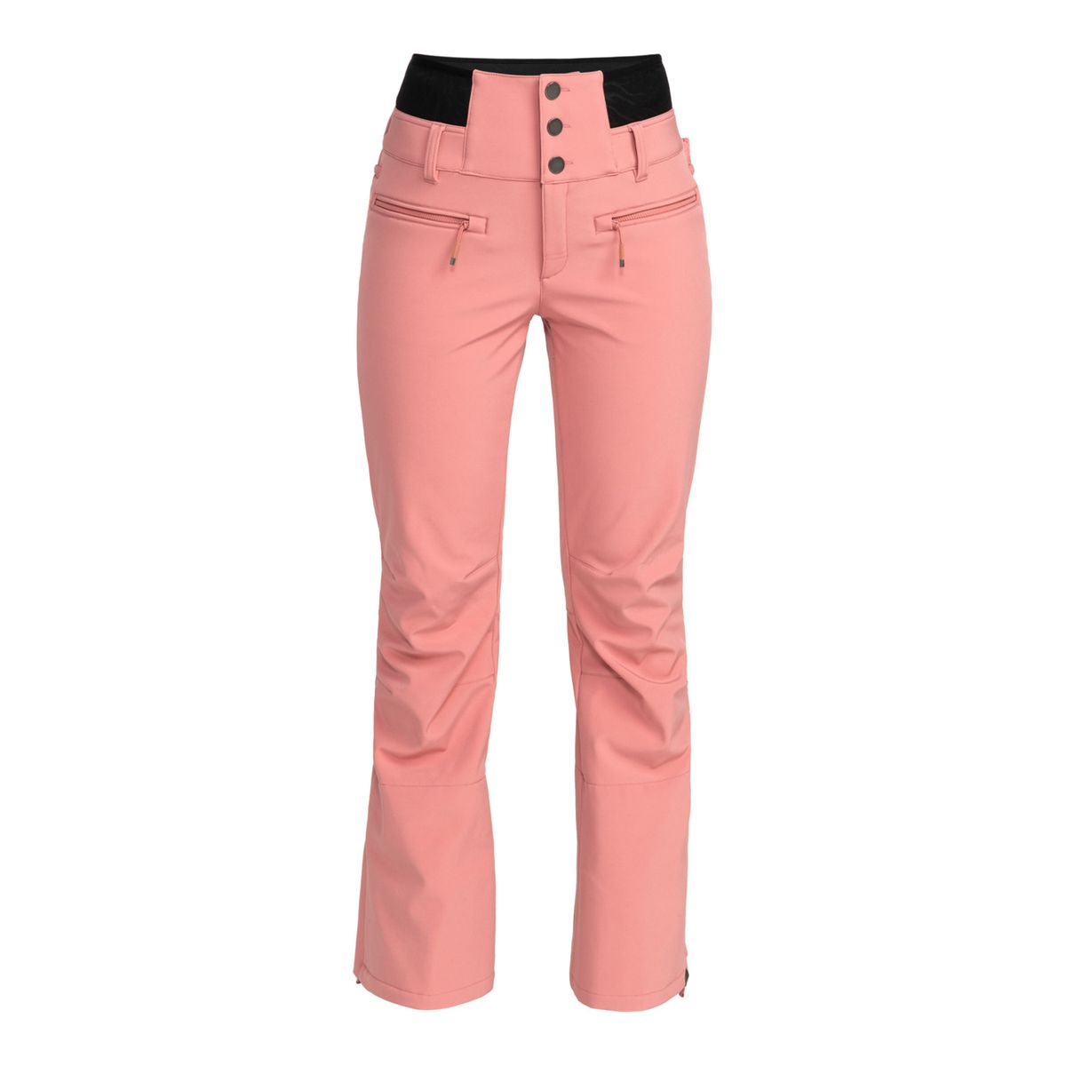 Pantalon ski roxy discount femme