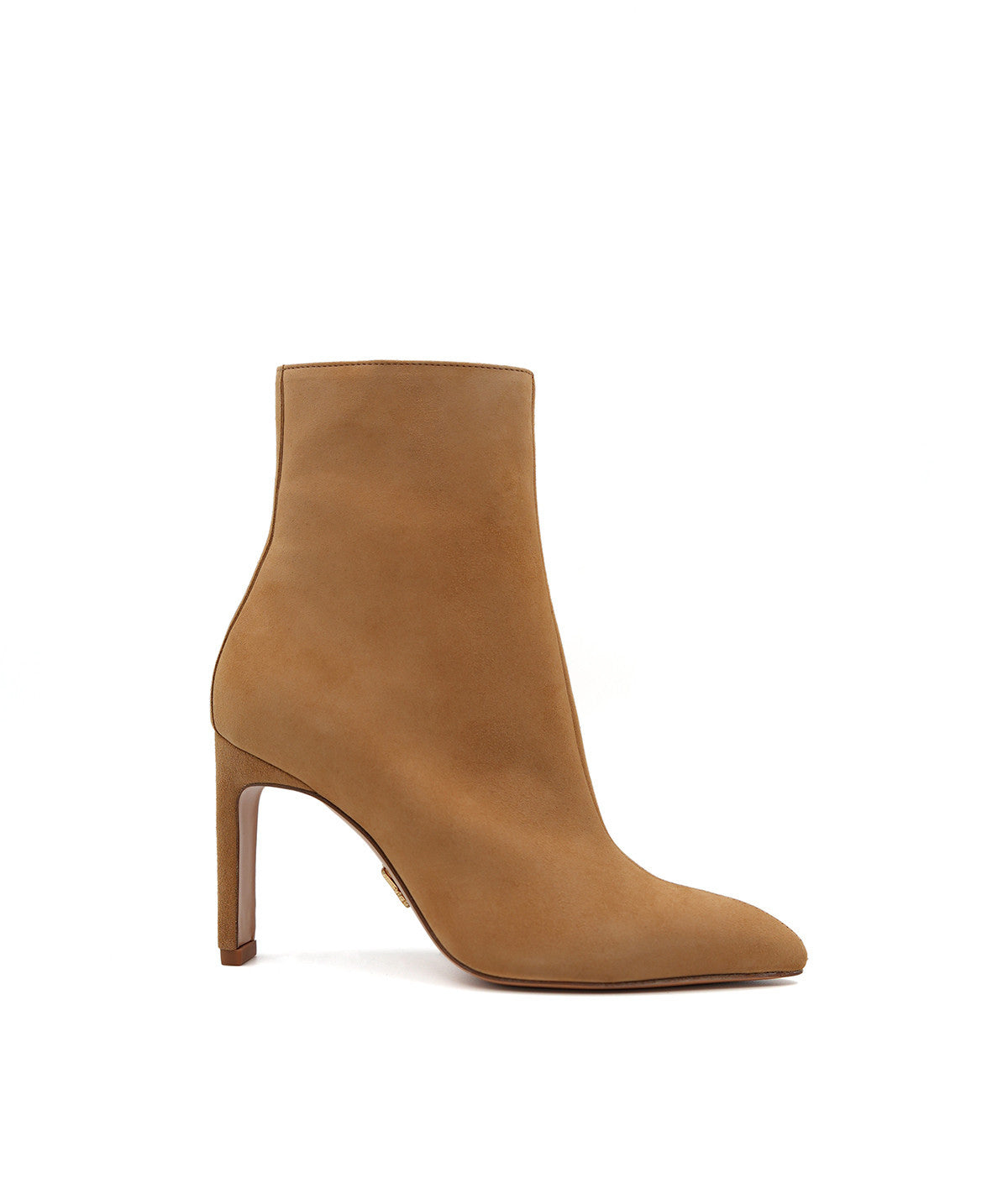 Bottines DAISYA, FINSBURY