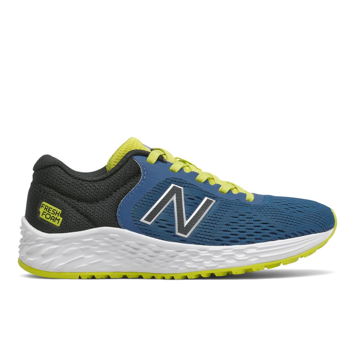 new balance taille 34