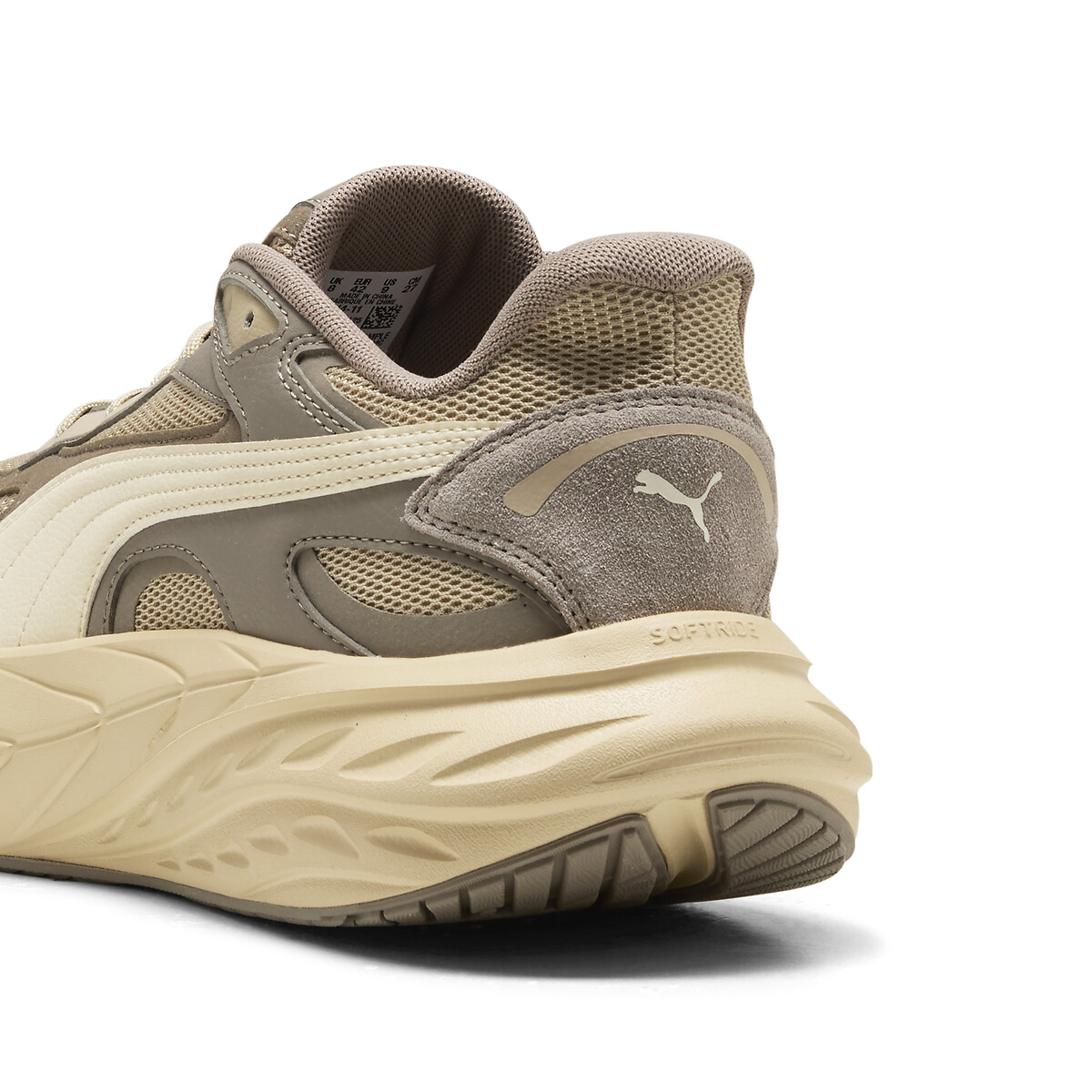 PUMA Zapatillas deportivas Hypnotic LS 2 — photo 6