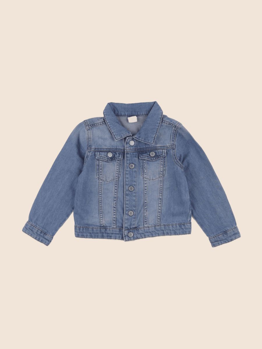 Veste - Très bon état, H&M
