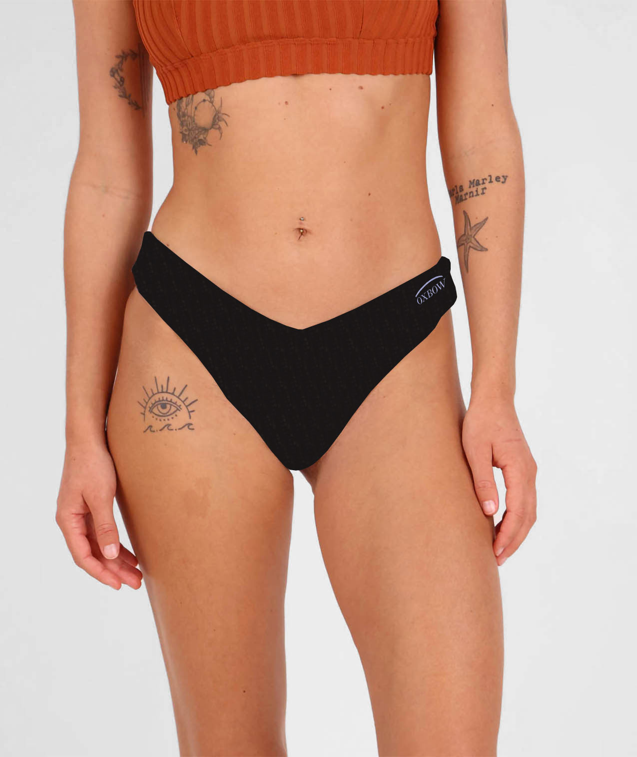 Tanga reversible TANGA, OXBOW
