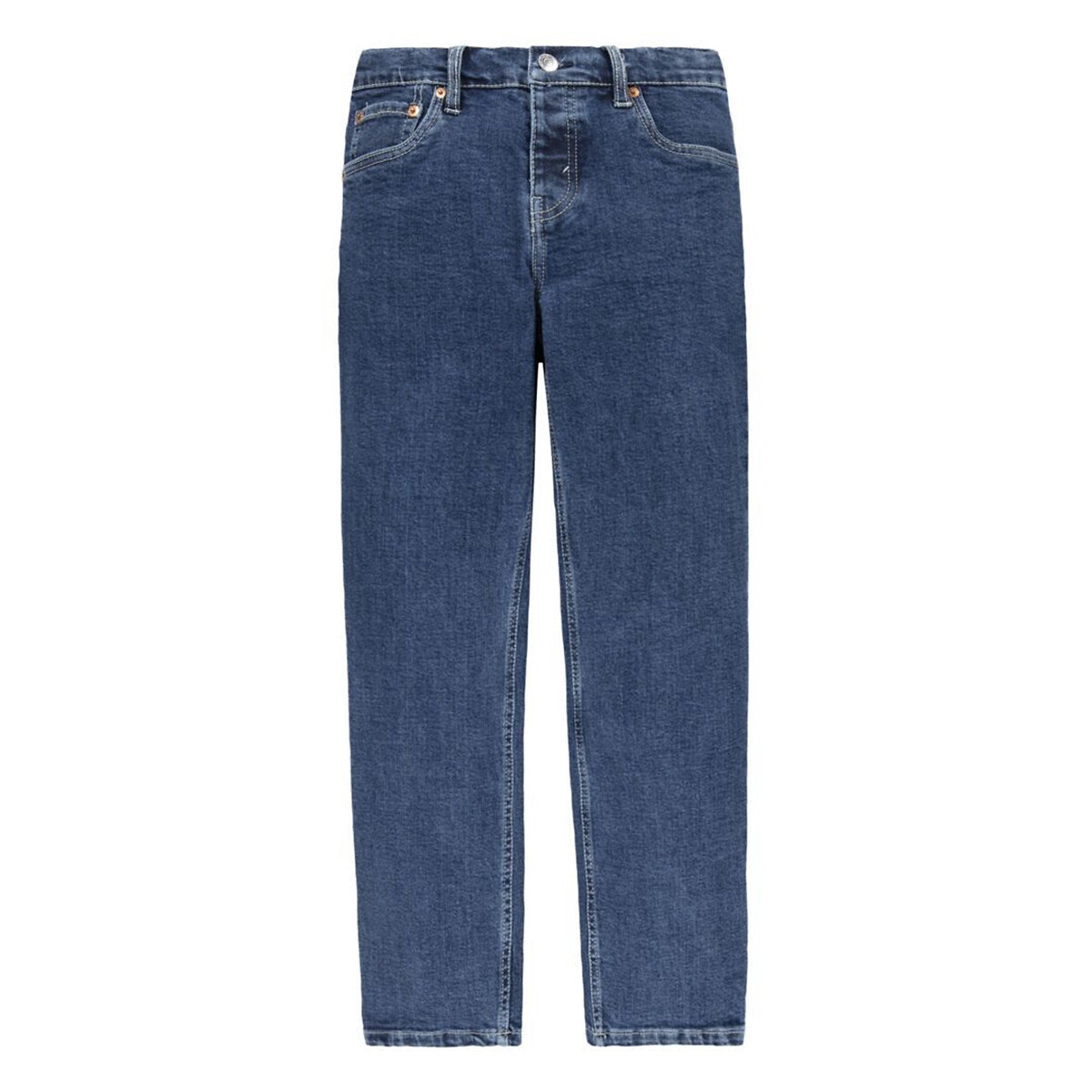 La redoute best sale jean levis