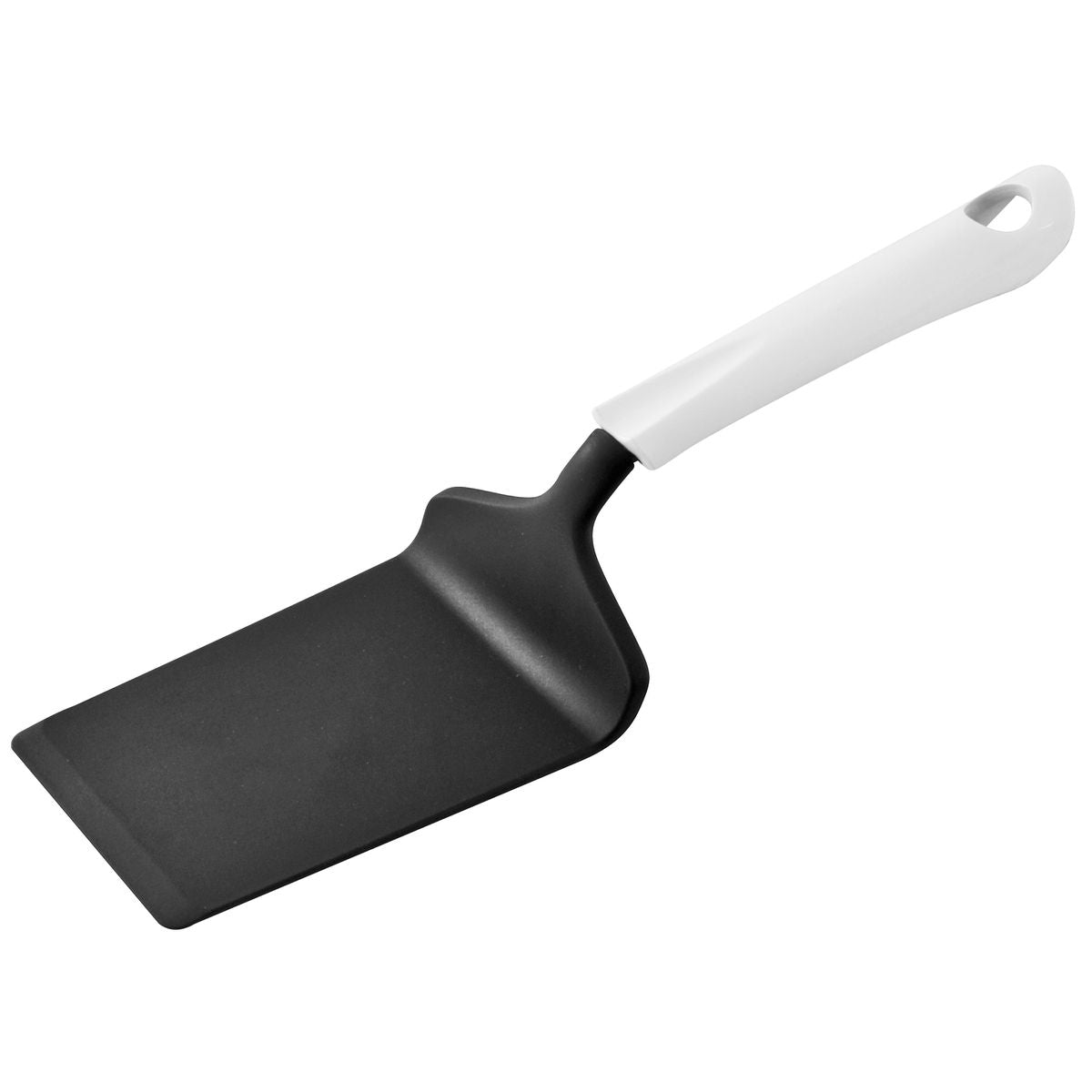 Spatule de cuisine ARCADALINA, FACKELMANN