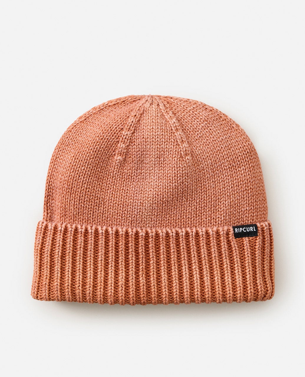 Bonnet VINTAGE, RIP CURL