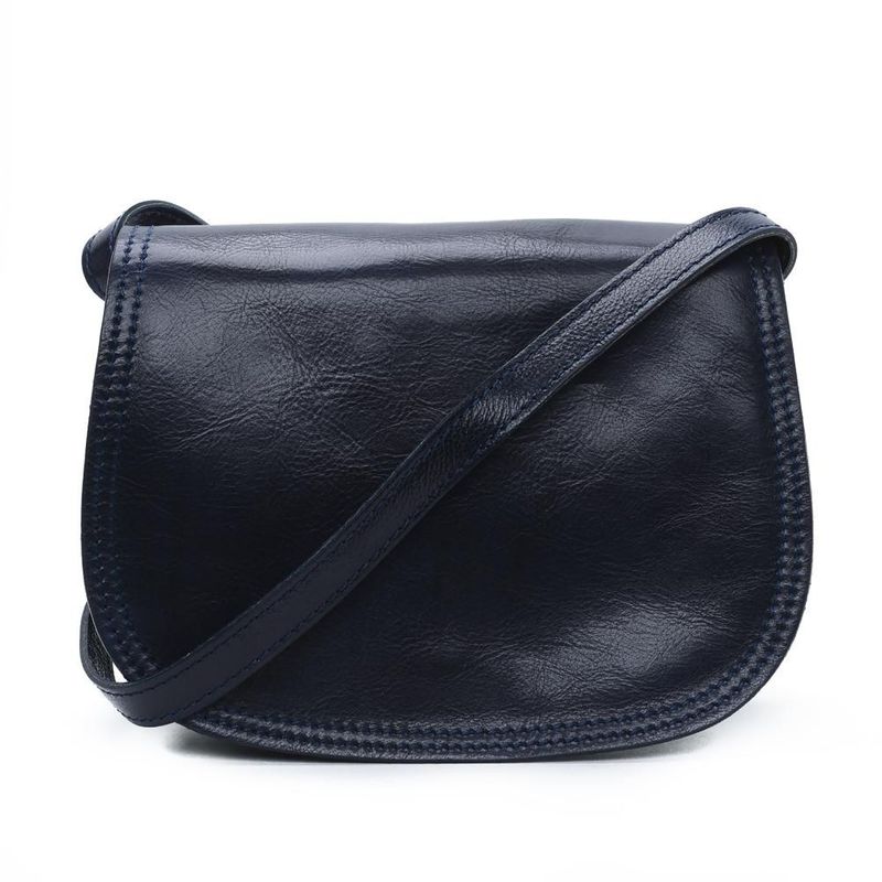 Sac bandoulière rigide discount femme