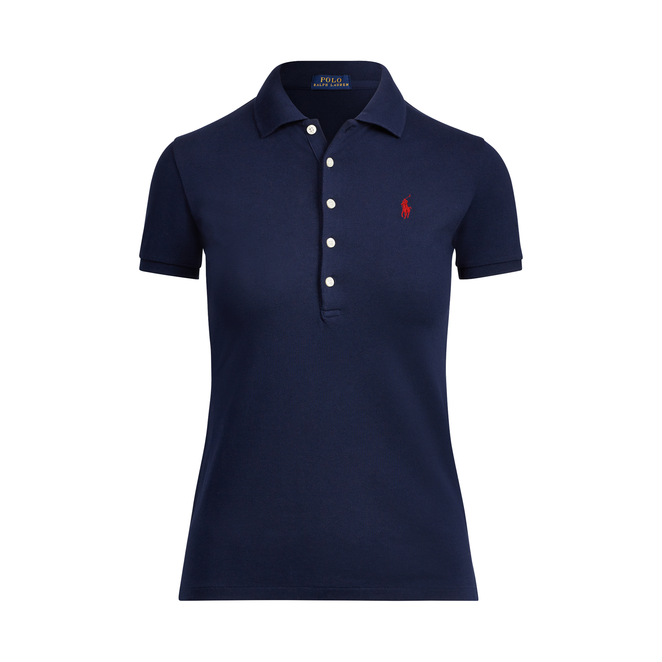 Женское polo ralph lauren