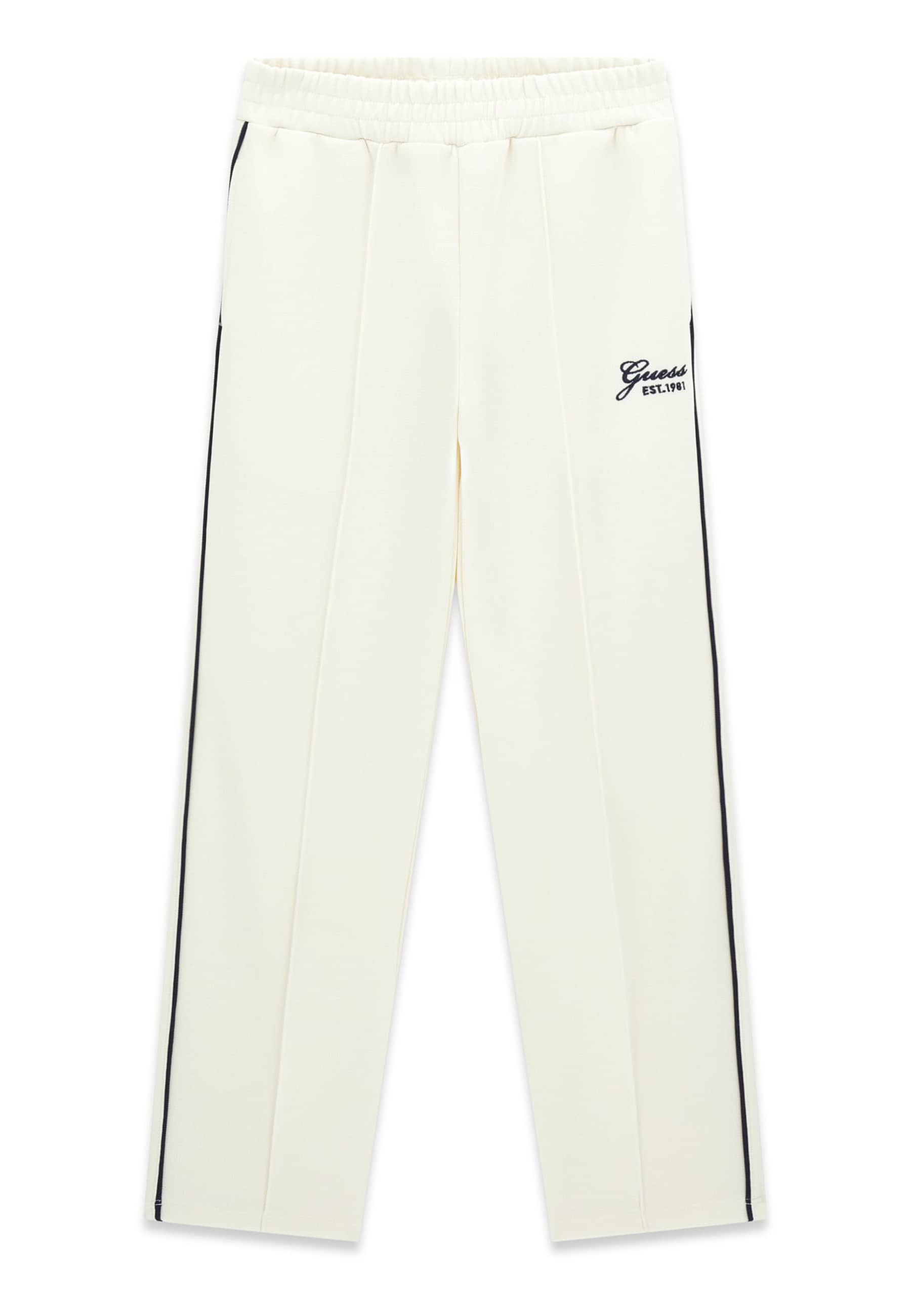 Joggers Actifs Piquet, GUESS KIDS