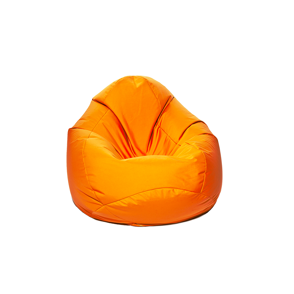 Pouf poire extérieur WILLIAM ORIGINAL, JUMBO BAG