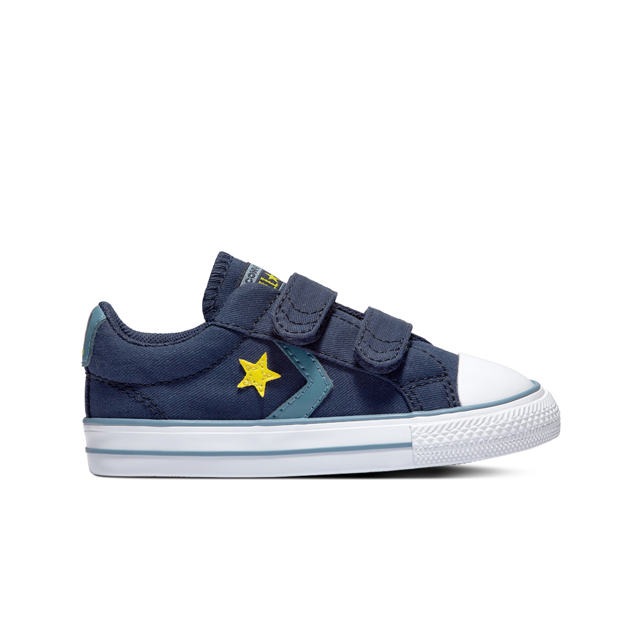 converse basse garcon pas cher