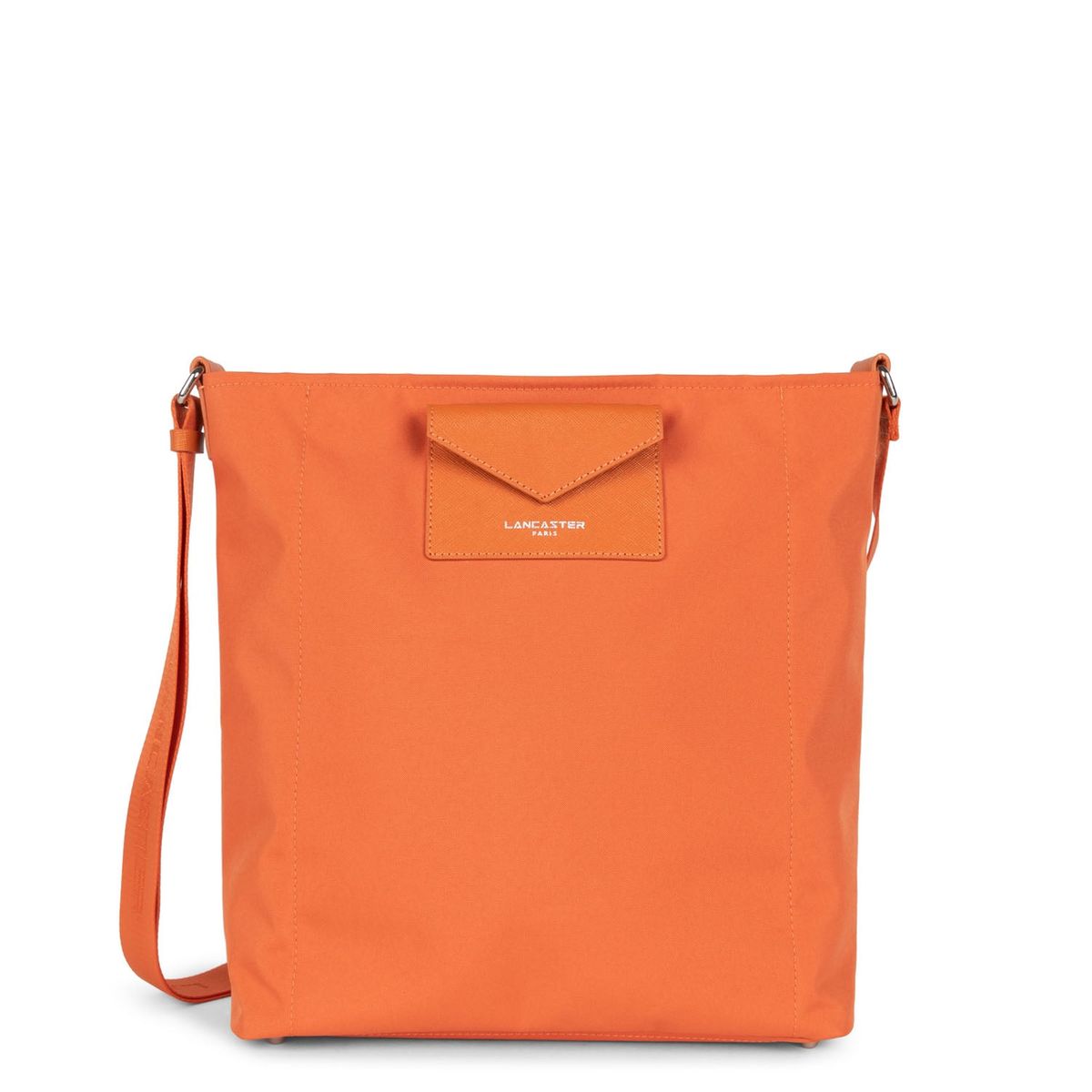 Sac lancaster outlet orange