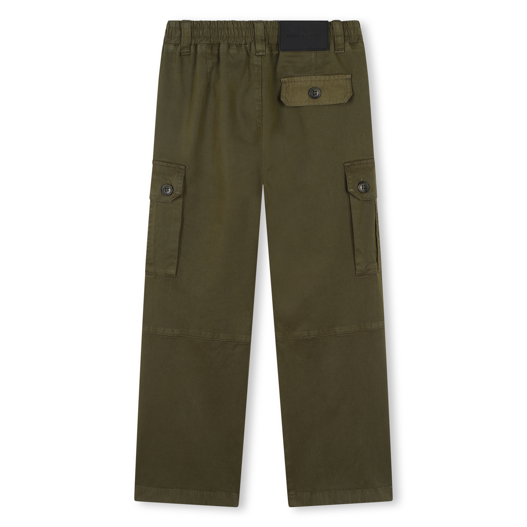 Marc by marc jacobs pants online