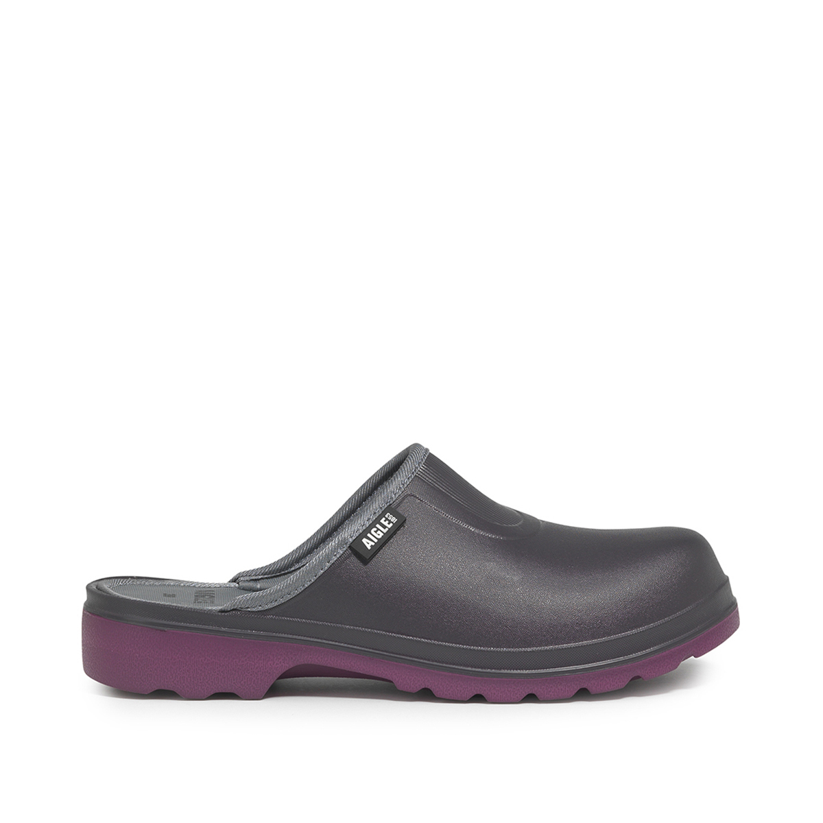 Sabot plat TADEN, AIGLE