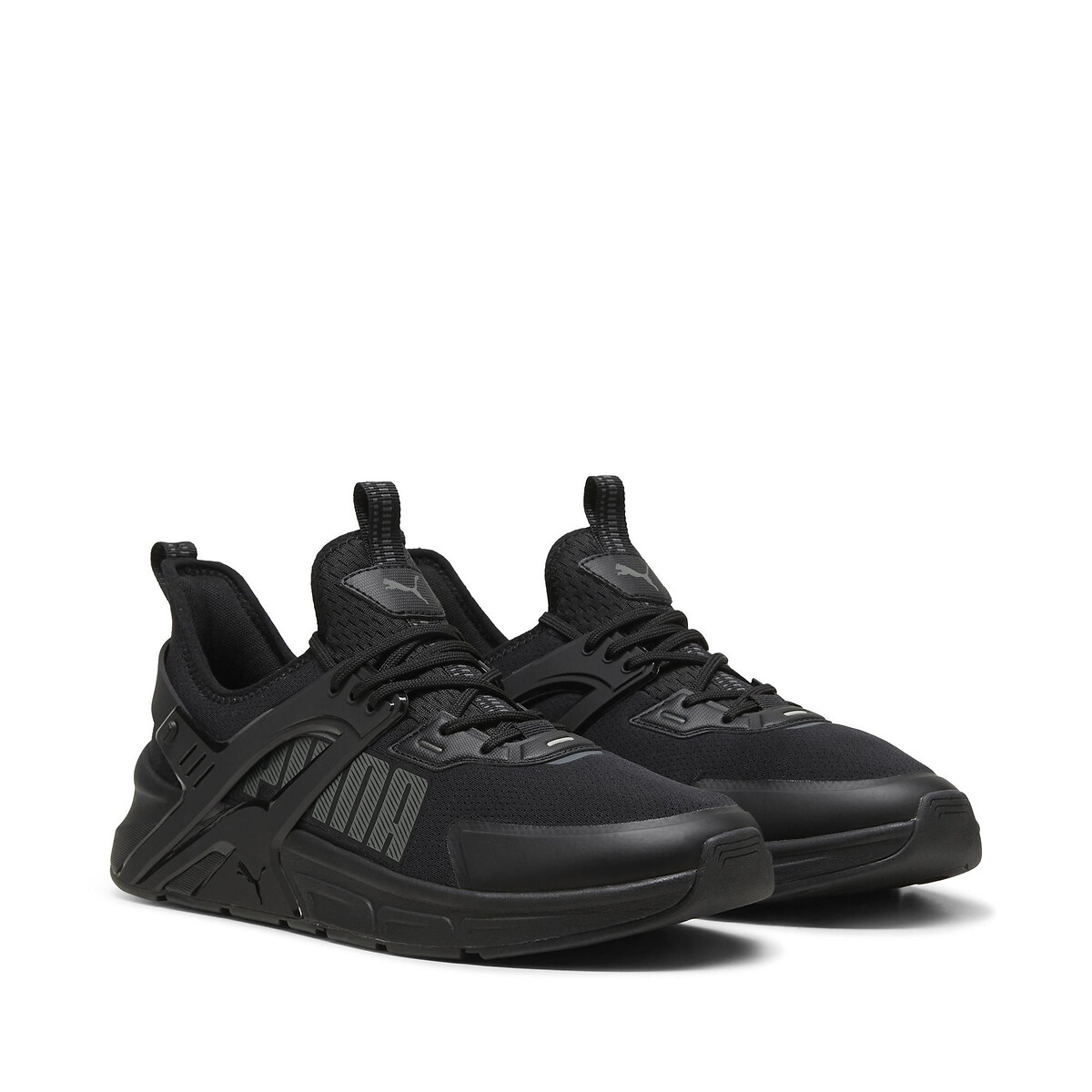 Baskets Pacer+, PUMA