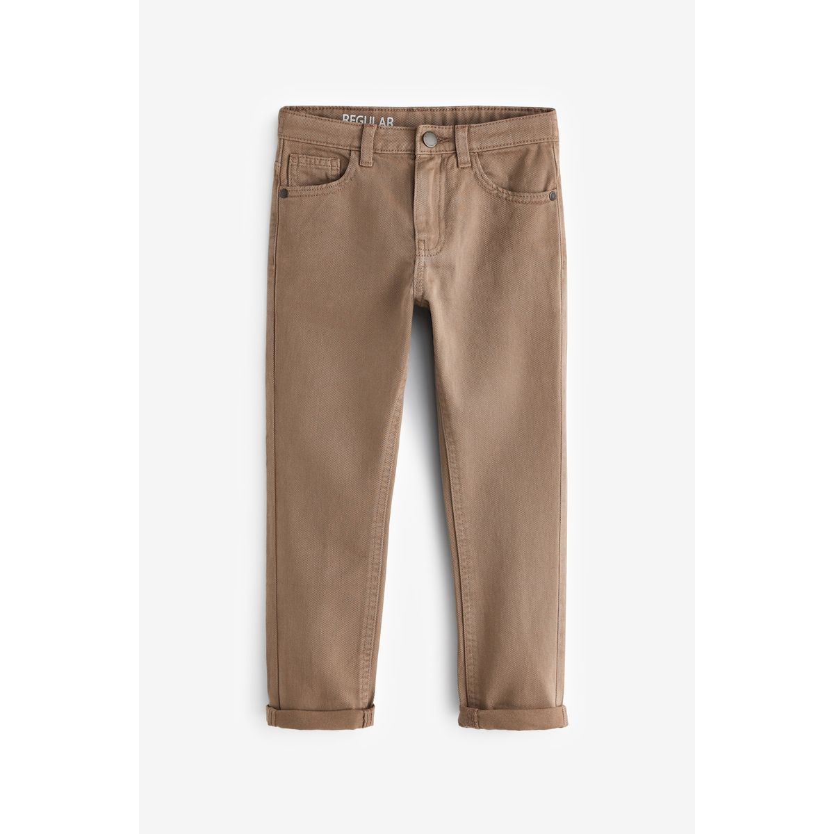 Jean standard stretch, NEXT