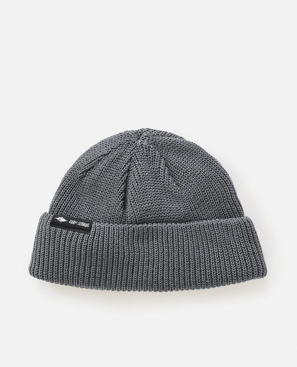 Bonnet CLASSIC SURF SHALLOW, RIP CURL
