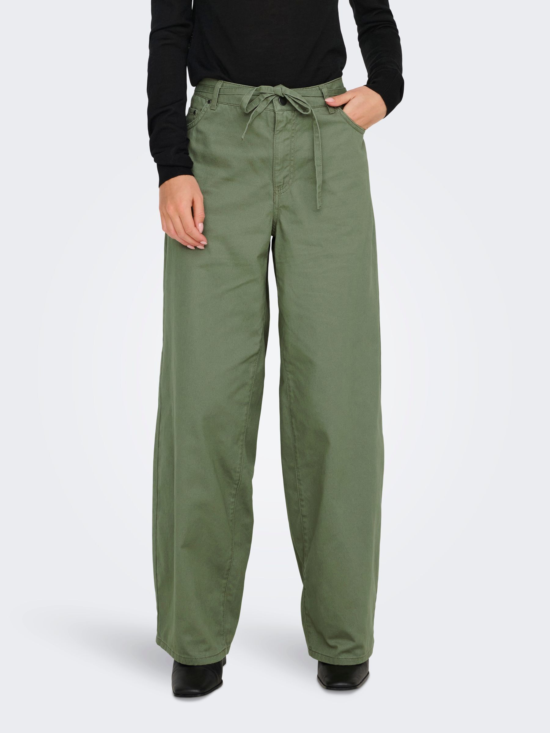 Pantalon, JDY