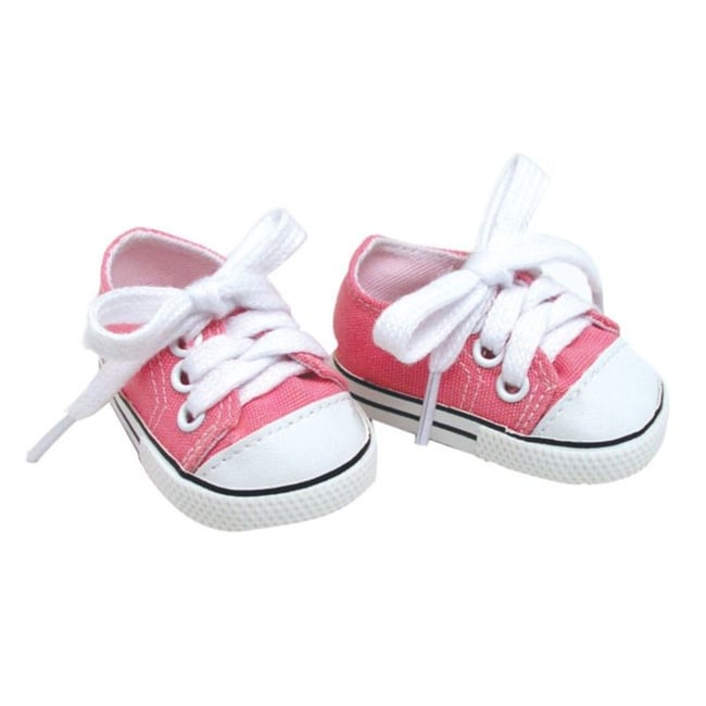 RCULWPLP Chaussures pour Poupée à L'échelle 1:4, Costume de Poupée avec Semelles épaisses, Mini Mode, Tendance, Mignon, Poupée à Habiller pour Femme, Modèl , Blanc RCULWPLP Chaussures pour Poupée à L'échelle 1:4, Costume de Poupée avec Semelles épaisses, Mini Mode, Tendance, Mignon, Poupée à Habiller pour Femme, Modèl , Blanc