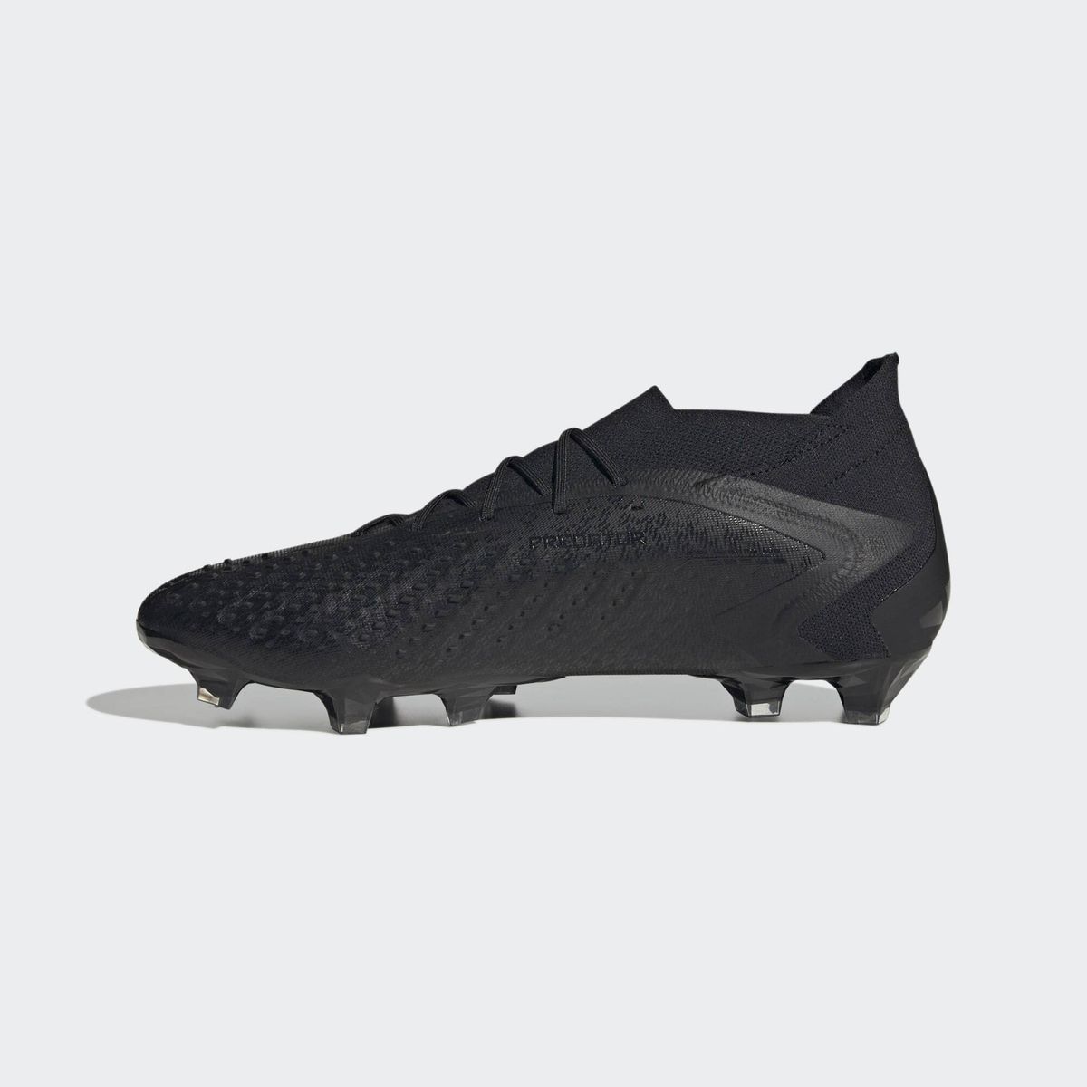 Chaussure predator 19.1 terrain souple online