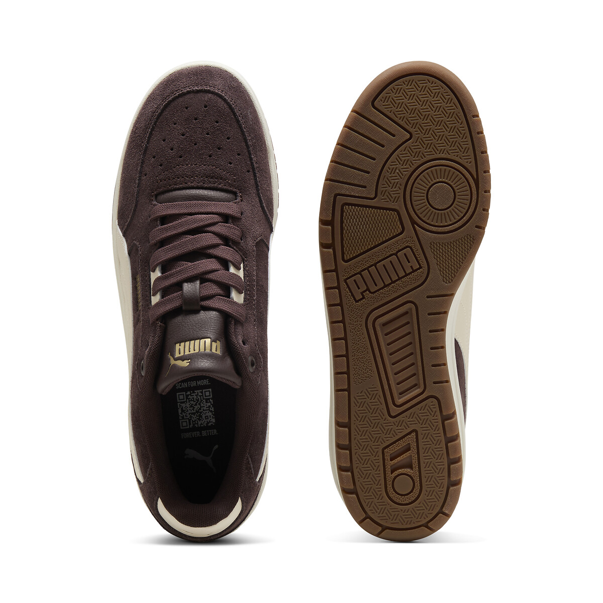 PUMA Zapatillas SHUFFLE DOWNTOWN SD — photo 6