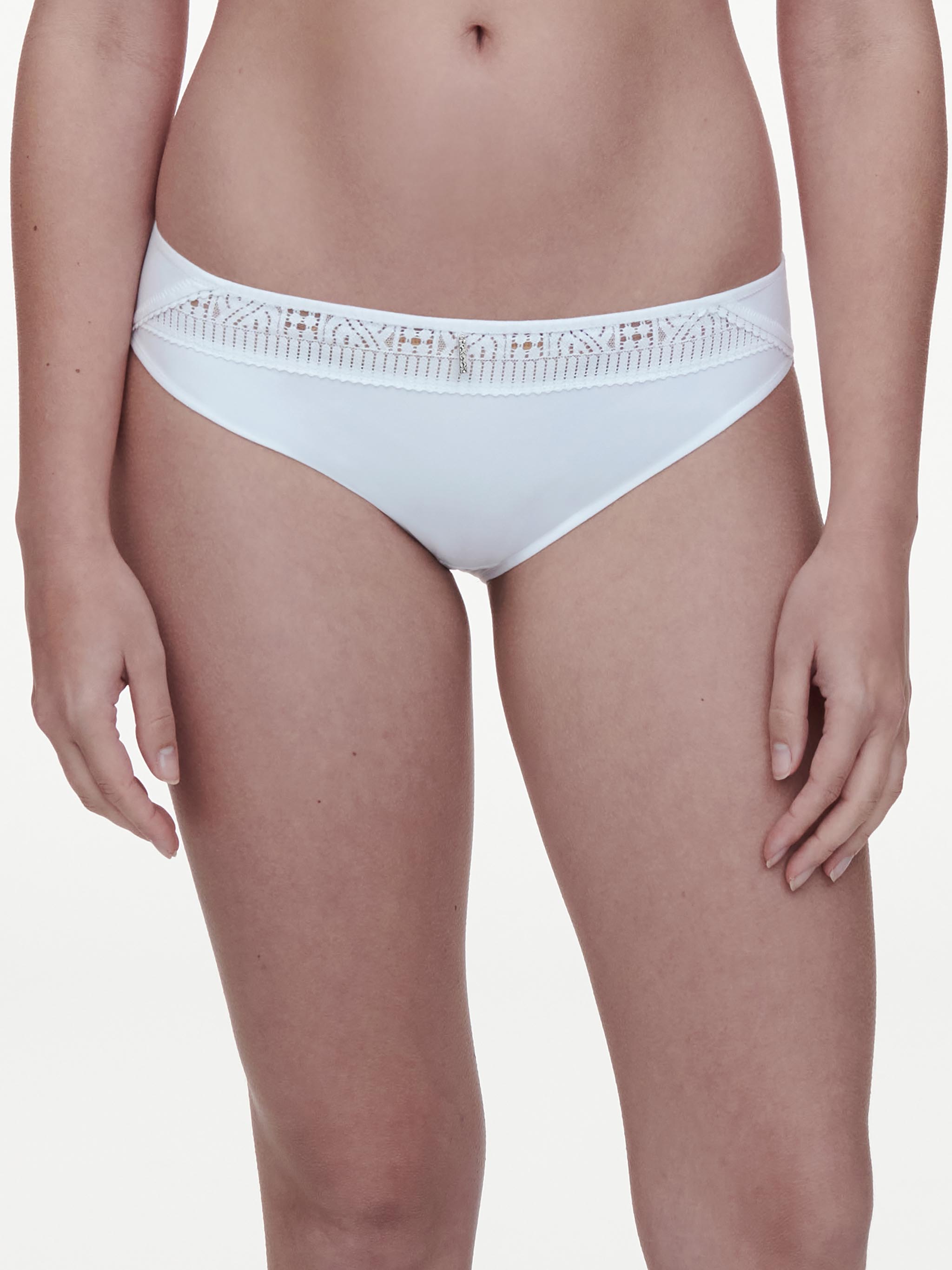 Slip EASY SUPPORT, CHANTELLE