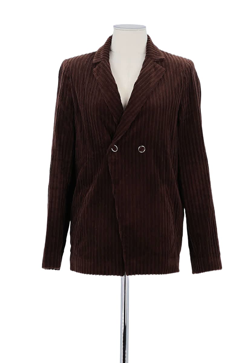 Blazer - Très Bon État, ROSEANNA