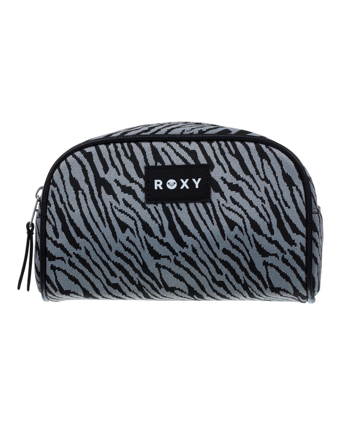 Pochette URBAN PARTY., ROXY