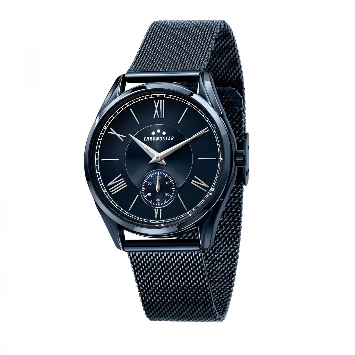 Montre homme la redoute new arrivals