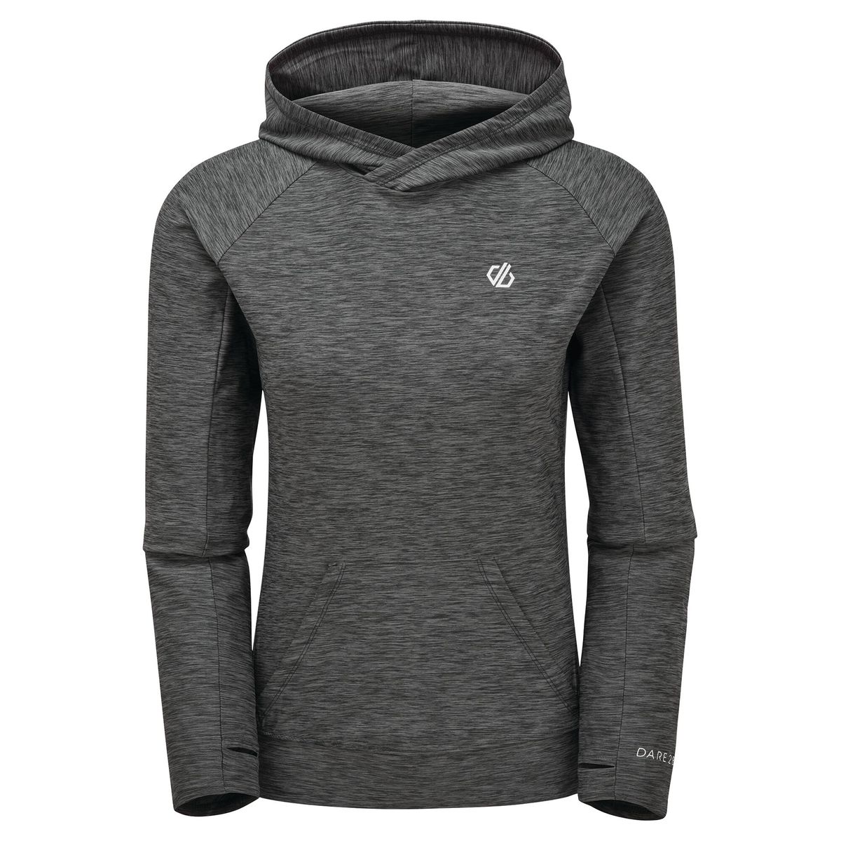 Pulls polaires femme Dare 2B - Vert, 22€99 - Atlas For Men