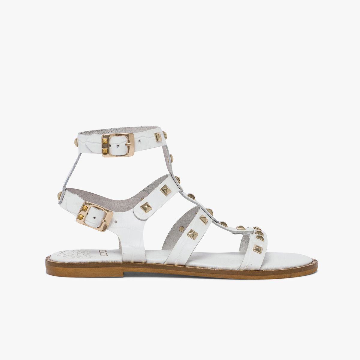 La redoute bocage Clearance