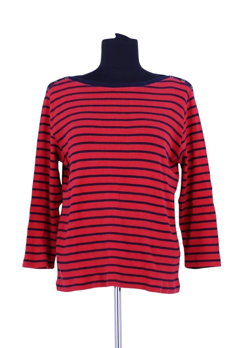 T-shirt - Très Bon État, RALPH LAUREN