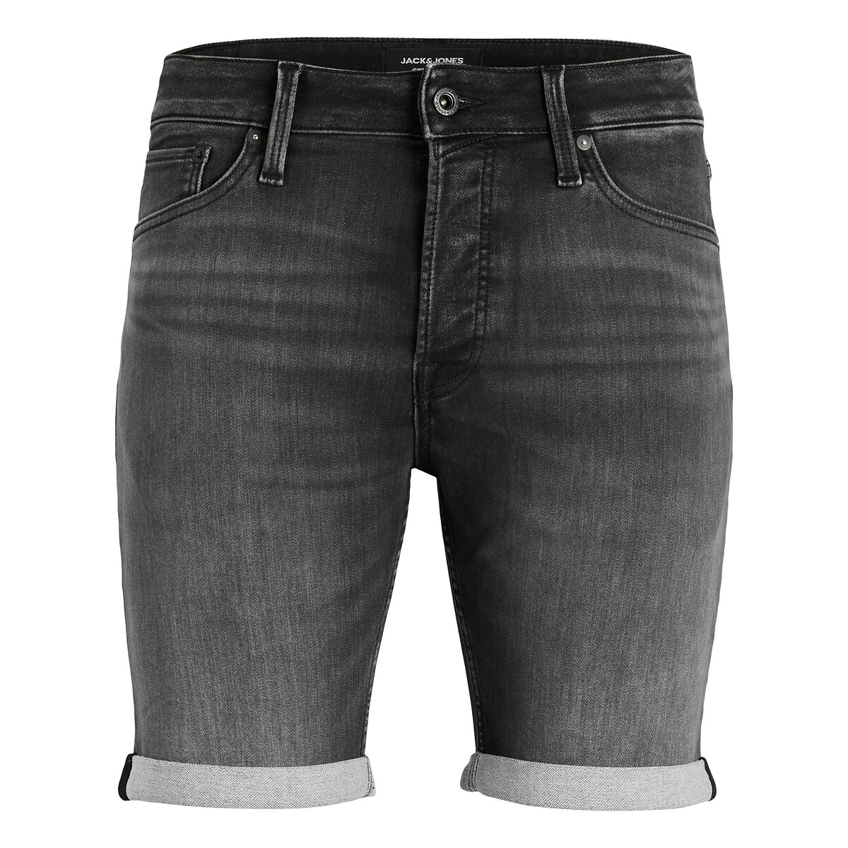 Jack jones rick new arrivals shorts