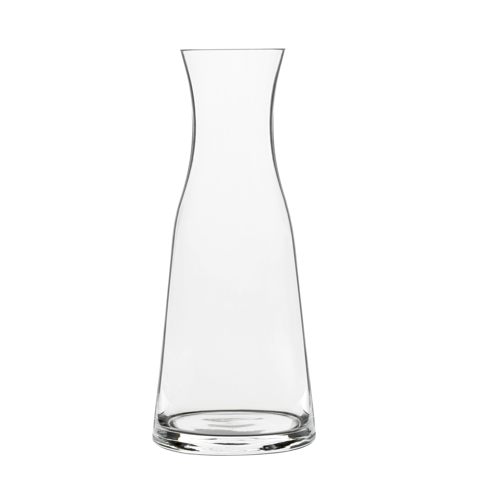 Carafe Atelier 0,25 l, BORMIOLI LUIGI