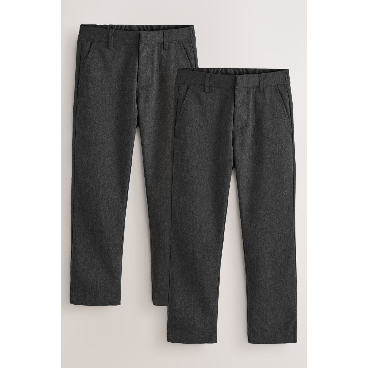 Pantalon standard pour l'école, NEXT