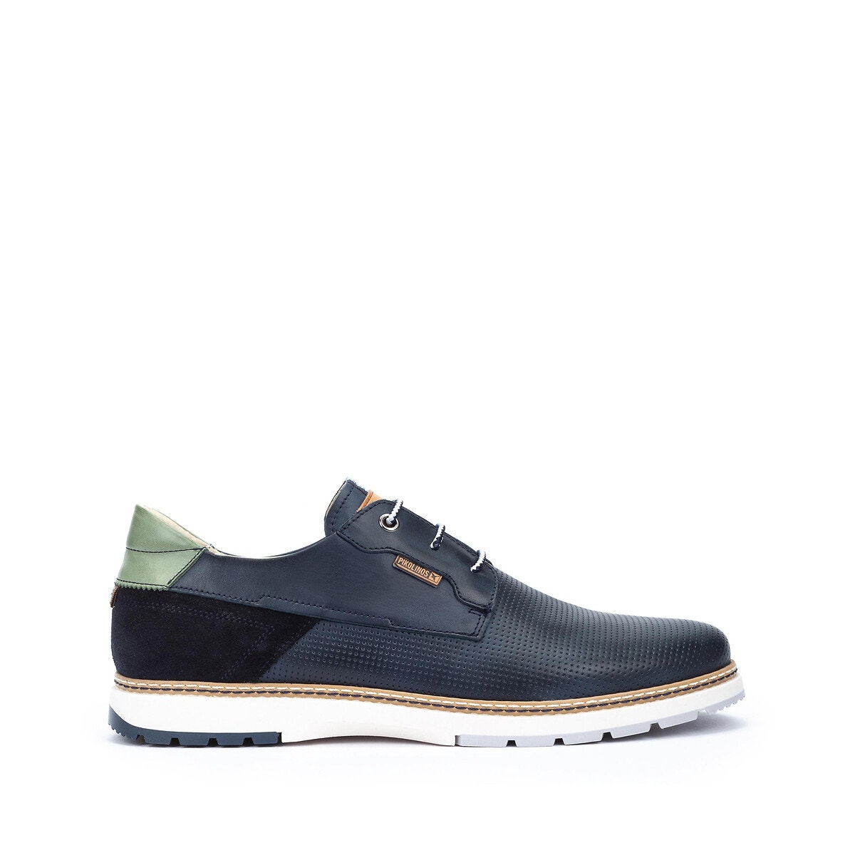 Chaussures pikolinos store la redoute