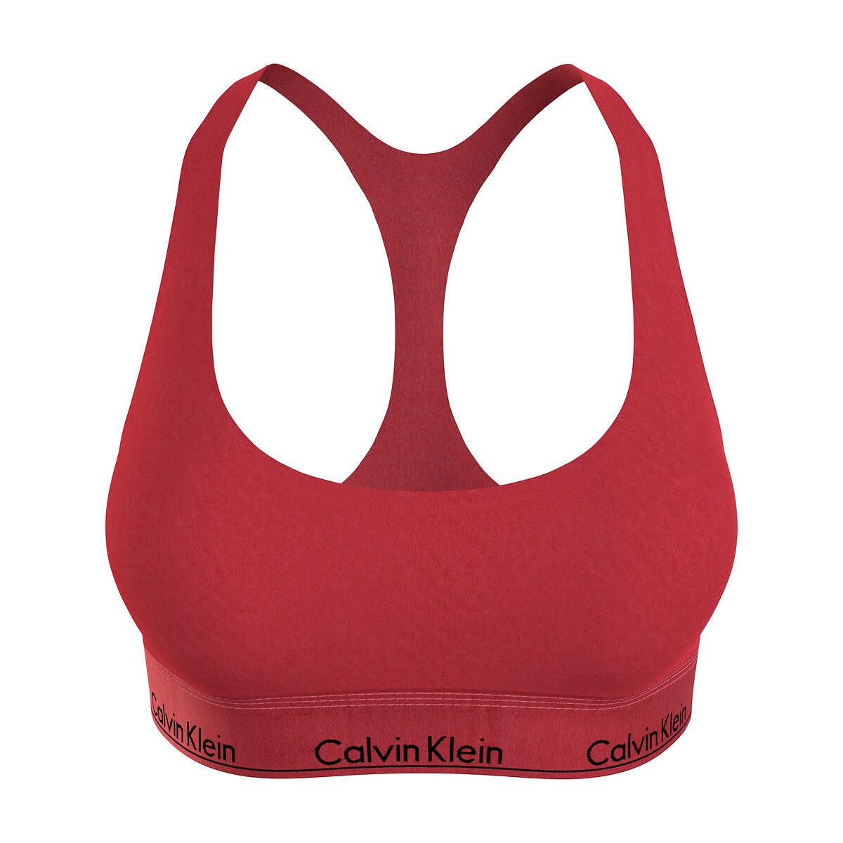 Ensemble ck hotsell femme rouge