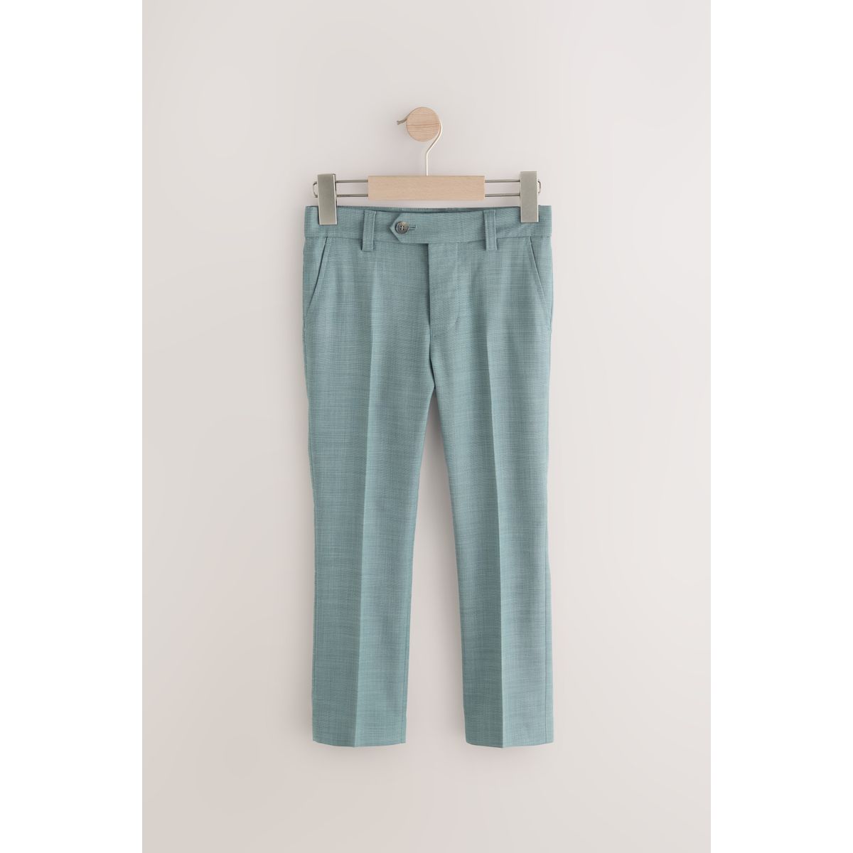 Pantalon de costume skinny, NEXT