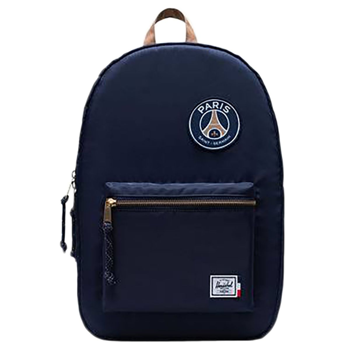 Sac a dos outlet scolaire psg