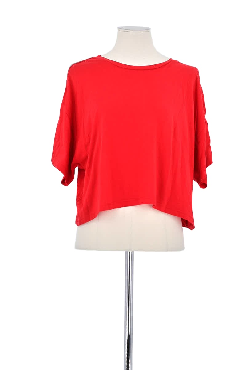 T-shirt - Très Bon État, THE KOOPLES