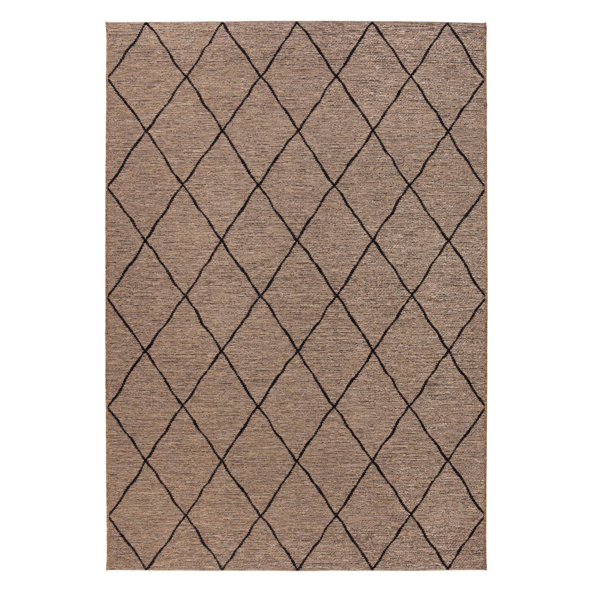 Tapis Allan outdoor, VIVARAISE