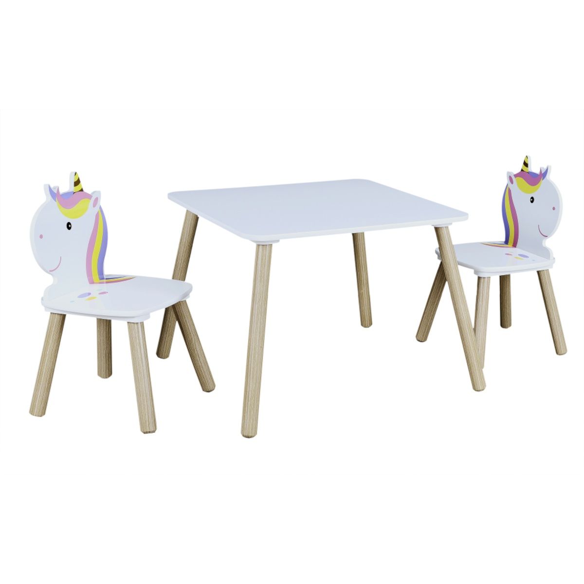 Table Enfant La Redoute