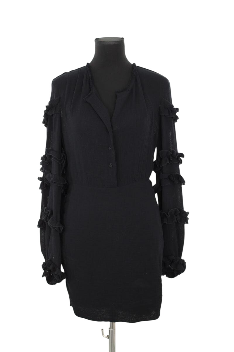 Robe - Très Bon État, ISABEL MARANT