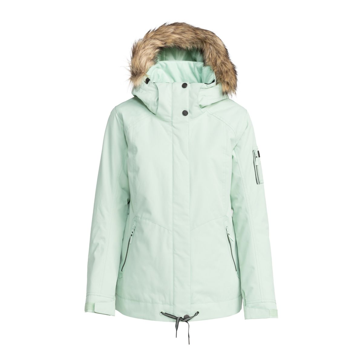 Veste ski femme salomon hotsell